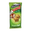 Best 4 biscotti alle verdure - . Alimento Per Roditori