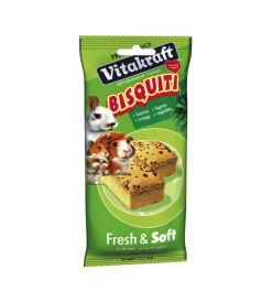 Best 4 biscotti alle verdure - . Alimento Per Roditori