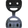 Attrezzatura Giardinaggio-Verdemax 10 clips fissa reti