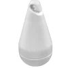 Tessile D'Arredo- 1 fiocco bianco tendicorda per tende arricciate