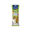 Alimento Per Roditori-Vitakraft 2 kracker multivitaminici per criceti -