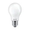 Lampadine-Philips 3 lampadine led 3000 k 1055 lm