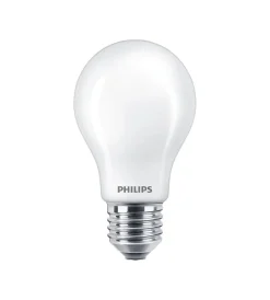 Philips Lampadine|3 lampadine led 4000 k 1055 lm