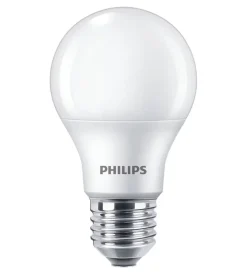 Online 4 lampadine led 4000k, 806 lm Lampadine
