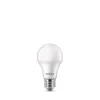 Lampadine|4 lampadine led philips 75w