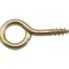 Discount 50 occhioli in metallo. Tessile D'Arredo