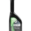 Hot 12 pezzi additivo invernale diesel 250ml m.marelli Oli E Lubrificanti