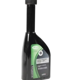 Hot 12 pezzi additivo invernale diesel 250ml m.marelli Oli E Lubrificanti