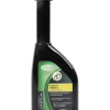 Clearance 5 pezzi additivo multifunz. diesel 250ml m.marelli Oli E Lubrificanti