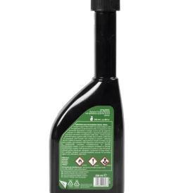 Clearance 5 pezzi additivo multifunz. diesel 250ml m.marelli Oli E Lubrificanti