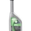 Clearance 12 pezzi additivo multifunz. benzina 250ml m.marelli Oli E Lubrificanti
