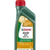 Outlet 12 pezzi olio castrol axle epx 80w-90 1lt Oli E Lubrificanti