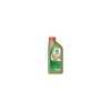 Castrol Oli E Lubrificanti|5 pezzi olio edge 0w-30 1l