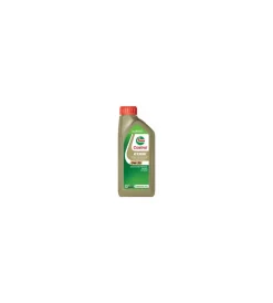 Castrol Oli E Lubrificanti|5 pezzi olio edge 0w-30 1l