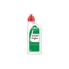 Castrol Motoseghe Ed Elettroseghe|12 pezzi olio garden 2t 1 l