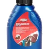 Spaccalegna|5 pezzi olio idraulico is046 500ml x taglialegna