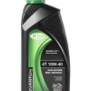Moto- 12 pezzi olio quantum marelli 4t 10w40 semi sint. 1lt