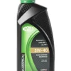 Oli E Lubrificanti|12 pezzi olio quantum marelli 5w40 sintetico 1lt