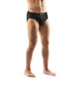 WRK Intimo Tecnico|Intimo Tecnico|3 pezzi slip uomo tecnico
