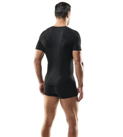 WRK Intimo Tecnico|Intimo Tecnico|3 pezzi t-shirt uomo tecnica 