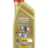 New 5 pezziolio castrol edge 5w-30 c3 titanium 1l Oli E Lubrificanti