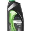 Moto|5 pezziolio quantum marelli 2t mix minerale 1lt