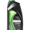 Discount 5 pezziolio quantum marelli 10w40 semi sint. 1lt Oli E Lubrificanti