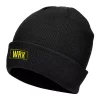 Accessori Abbigliamento|Accessori Abbigliamento-WRK 1 pezzo berretto da lavoro "skipper" colore nero, tg unica