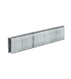 Einhell Accessori Per Graffatrici E Chiodatrici|3000 punti per graffatrice 5x16 mm - .