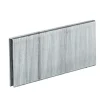 Accessori Per Graffatrici E Chiodatrici-Einhell 3000 punti per graffatrice 5x40 mm - .