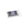Clearance 2 rotoli per macchine sottovuoto laica, 20x600 cm Conservazione Alimenti
