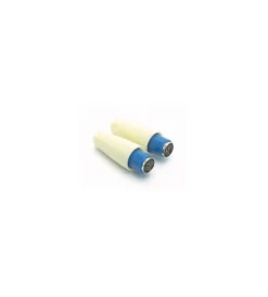 Antenne E Impianti Tv Sat|2 spine femmina diritte blindate 9.52 mt.