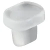 Clearance 4 tappi per astina a molla Tessile D'Arredo