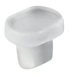 Clearance 4 tappi per astina a molla Tessile D'Arredo