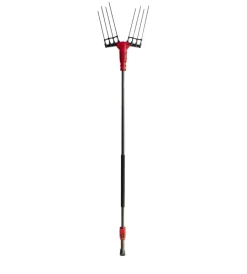 Abbacchiatori-Blue Bird Abbacchiatore olive a batteria bluebird "olimpo 23-56" movimento oscillatorio laterale 21v