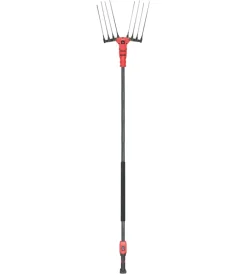 Online Abbacchiatore olive a batteria zainato dc50.4 "olimpo 23-56" movimento orizzontale  asta fissa 2,4 mt Abbacchiatori