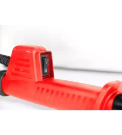 Abbacchiatori-Valex Abbacchiatore olive a batteria 