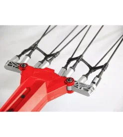 Abbacchiatori-Valex Abbacchiatore olive a batteria 