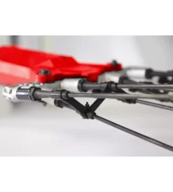 Abbacchiatori-Valex Abbacchiatore olive a batteria 