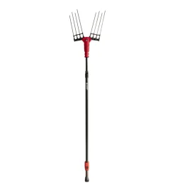 Blue Bird Abbacchiatori|Abbacchiatore olive a batteria bluebird