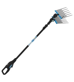 Abbacchiatori-Campagnola Abbacchiatore olive elettrico a batteria