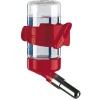 Accessori Gabbie-Ferplast Abbeveratoio "drinky 75" per piccoli roditori -  