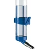 Accessori Gabbie-Ferplast Abbeveratoio "drinky 150" per piccoli roditori  -