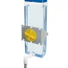 Accessori Gabbie-Ferplast Abbeveratoio "large 600" per grandi roditori -