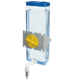 Accessori Gabbie-Ferplast Abbeveratoio "large 600" per grandi roditori -