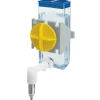 Accessori Gabbie-Ferplast Abbeveratoio "small 100" per piccoli roditori -