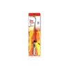 Hot Accenditore a gas "bbq flame"  50 cm Barbecue