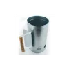 Accenditore per barbecue a carbonella Barbecue