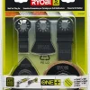 Hot Accessori di ricambio per utensile multifunzione - Accessori Miniutensili