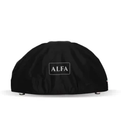 Alfa Forni Forni Pizza|Accessorio alfa cover per forno moderno 5 pizze